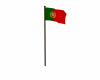 PORTUGAL BANDEIRA