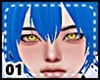 *Y* Sai New