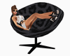 Animated Chair
