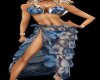 *AE*  Blue Hawaii