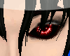 Demonic Red Eyes *M*
