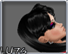 LU Black Extension 2