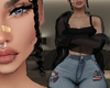 purse avi