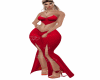 red valentain