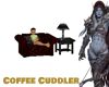 Coffee Cuddler