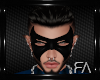 MM Eye Mask