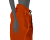 eVn e Kame Cargo