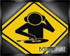 [BGD]DJ Sign