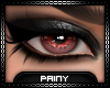 Halo - Red Unisex