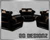 [BG]BNS Chum Couch ll