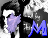Anyskin Chest Feather M