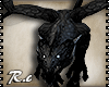 R.c| Black Pet Dragon