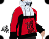 |M$| Moletom Ecko'