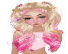 BlondeandPinkCandyTreats