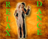 G~Relax Dance~G