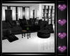 ♥Modern Couch 2