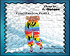 Proud Rainbow Pants 2