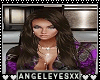 [A[ Geiver Brown