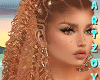 ! Toffee Amabel