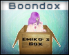 Emiiiko's Box