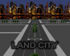 ^ Land city