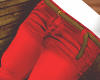 ORO| ;4