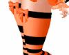 Halloween Boots
