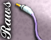 R| Pxyl Jack Tail