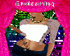 [XTRABM] Im Doin' Me