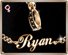 ChainRing|♥Ryan|f