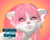 [ST] Strawberry Ear