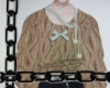 sweater 2-000