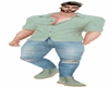 D:Casual Full Outfit