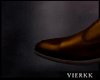 VK | #9 Shoes