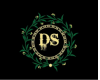 DS Fam Logo F