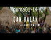 D.Balan&M.Watersnum-Numa