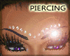 \Sparkling Piercing/