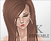 K|Alba(F) - Derivable