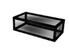 Dance Glow Table♛