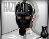 [CS] Hazmat White .M