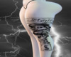 Tatto LL perna