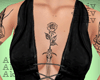 Top Halter