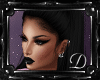.:D:.Editha Black