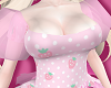 Strawberry Bimbo