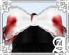 Headdress bow~ Guro