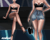 Bag Avatar