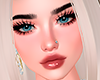 Z. Head Anne V2