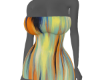 Aurora Tube