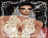 ELEGANCY WEDDING