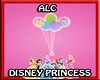 {ALC} Princess Bloons2